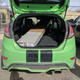 Illustration for article titled 2015 Fiesta ST: The One Year Review